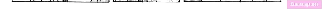 Kiyo in Kyoto: From the Maiko House Zinmanga X Chapter 285 Page 16