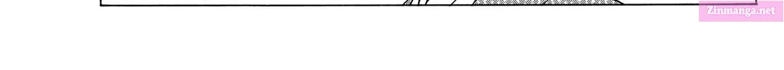 Kiyo in Kyoto: From the Maiko House Zinmanga X Chapter 284 Page 14