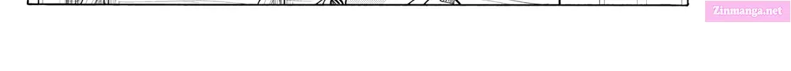 Kiyo in Kyoto: From the Maiko House Zinmanga X Chapter 284 Page 16