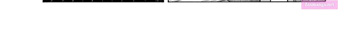 Kiyo in Kyoto: From the Maiko House Zinmanga X Chapter 283 Page 6