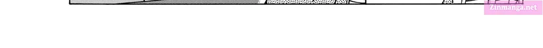 Kiyo in Kyoto: From the Maiko House Zinmanga X Chapter 282 Page 6