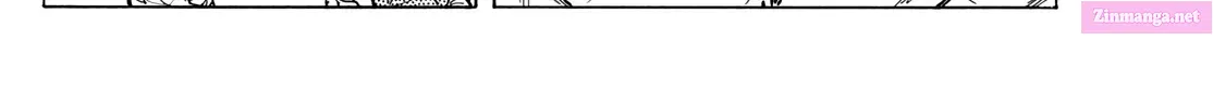 Kiyo in Kyoto: From the Maiko House Zinmanga X Chapter 282 Page 8