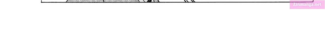 Kiyo in Kyoto: From the Maiko House Zinmanga X Chapter 282 Page 10