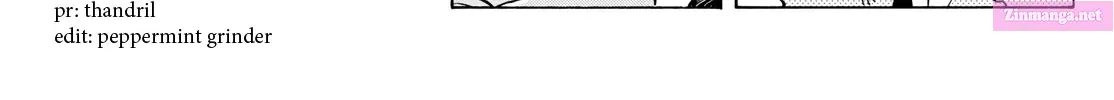 Kiyo in Kyoto: From the Maiko House Zinmanga X Chapter 281 Page 2