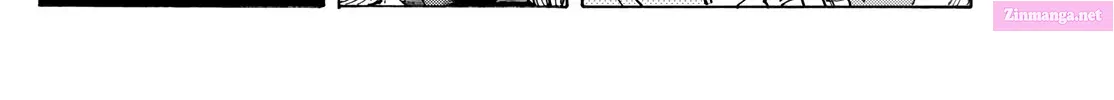 Kiyo in Kyoto: From the Maiko House Zinmanga X Chapter 281 Page 8