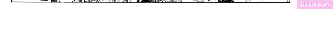 Kiyo in Kyoto: From the Maiko House Zinmanga X Chapter 281 Page 12