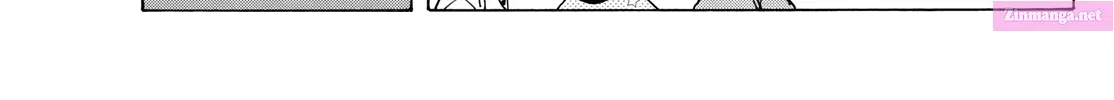 Kiyo in Kyoto: From the Maiko House Zinmanga X Chapter 281 Page 18