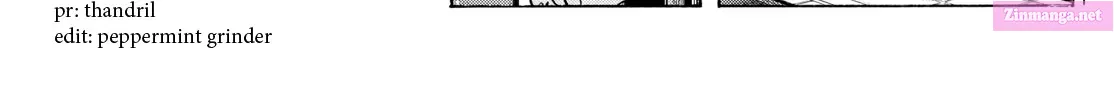Kiyo in Kyoto: From the Maiko House Zinmanga X Chapter 280 Page 2