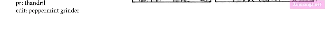 Kiyo in Kyoto: From the Maiko House Zinmanga X Chapter 276 Page 2