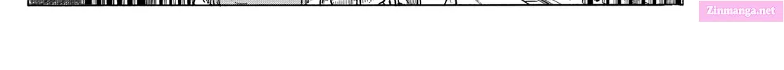 Kiyo in Kyoto: From the Maiko House Zinmanga X Chapter 276 Page 4