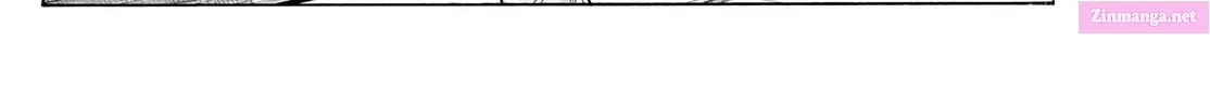 Kiyo in Kyoto: From the Maiko House Zinmanga X Chapter 276 Page 16