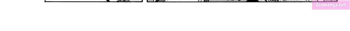 Kiyo in Kyoto: From the Maiko House Zinmanga X Chapter 274 Page 14