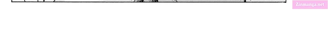Kiyo in Kyoto: From the Maiko House Zinmanga X Chapter 274 Page 16