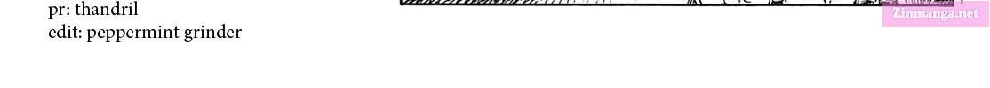 Kiyo in Kyoto: From the Maiko House Zinmanga X Chapter 273 Page 2