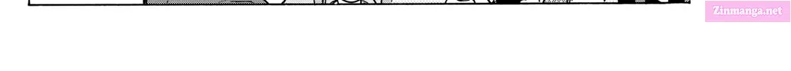 Kiyo in Kyoto: From the Maiko House Zinmanga X Chapter 273 Page 4