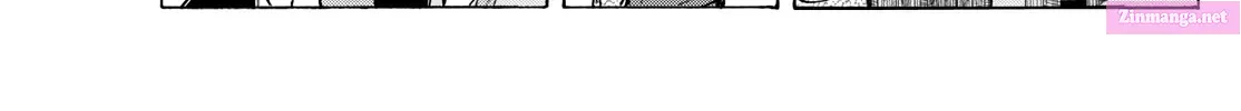 Kiyo in Kyoto: From the Maiko House Zinmanga X Chapter 273 Page 6