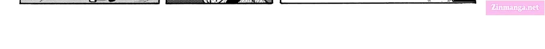 Kiyo in Kyoto: From the Maiko House Zinmanga X Chapter 273 Page 8