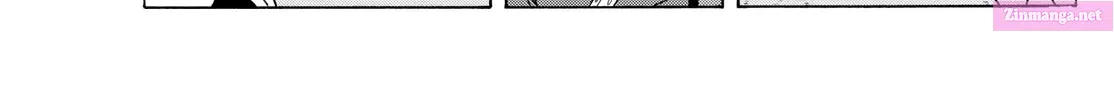 Kiyo in Kyoto: From the Maiko House Zinmanga X Chapter 273 Page 10