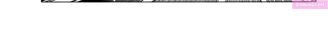 Kiyo in Kyoto: From the Maiko House Zinmanga X Chapter 273 Page 18