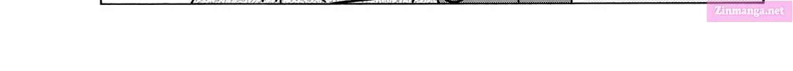 Kiyo in Kyoto: From the Maiko House Zinmanga X Chapter 272 Page 14