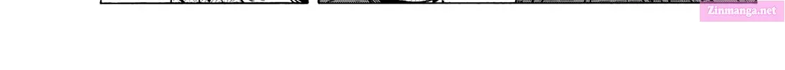 Kiyo in Kyoto: From the Maiko House Zinmanga X Chapter 272 Page 18