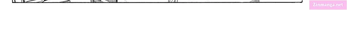Kiyo in Kyoto: From the Maiko House Zinmanga X Chapter 271 Page 8