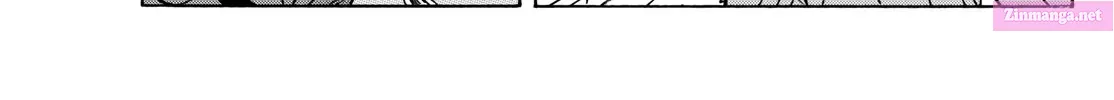 Kiyo in Kyoto: From the Maiko House Zinmanga X Chapter 271 Page 10