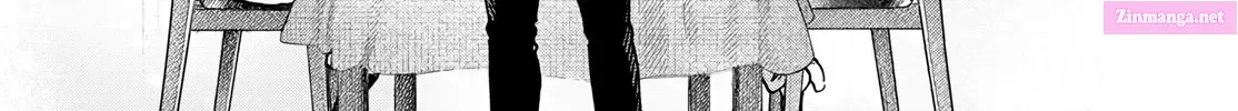 Kiyo in Kyoto: From the Maiko House Zinmanga X Chapter 271 Page 20