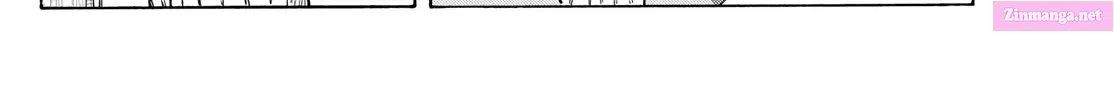 Kiyo in Kyoto: From the Maiko House Zinmanga X Chapter 270 Page 4