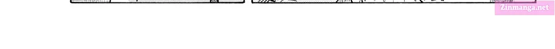 Kiyo in Kyoto: From the Maiko House Zinmanga X Chapter 270 Page 6
