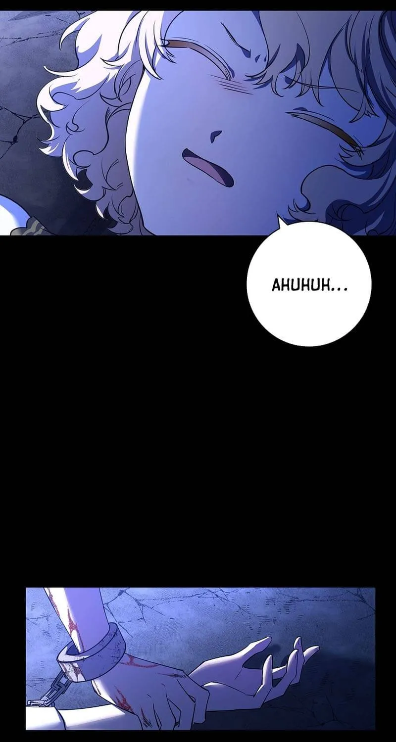 Male Lead, I’ll Respect Your Taste Zinmanga X Chapter 5 Page 5