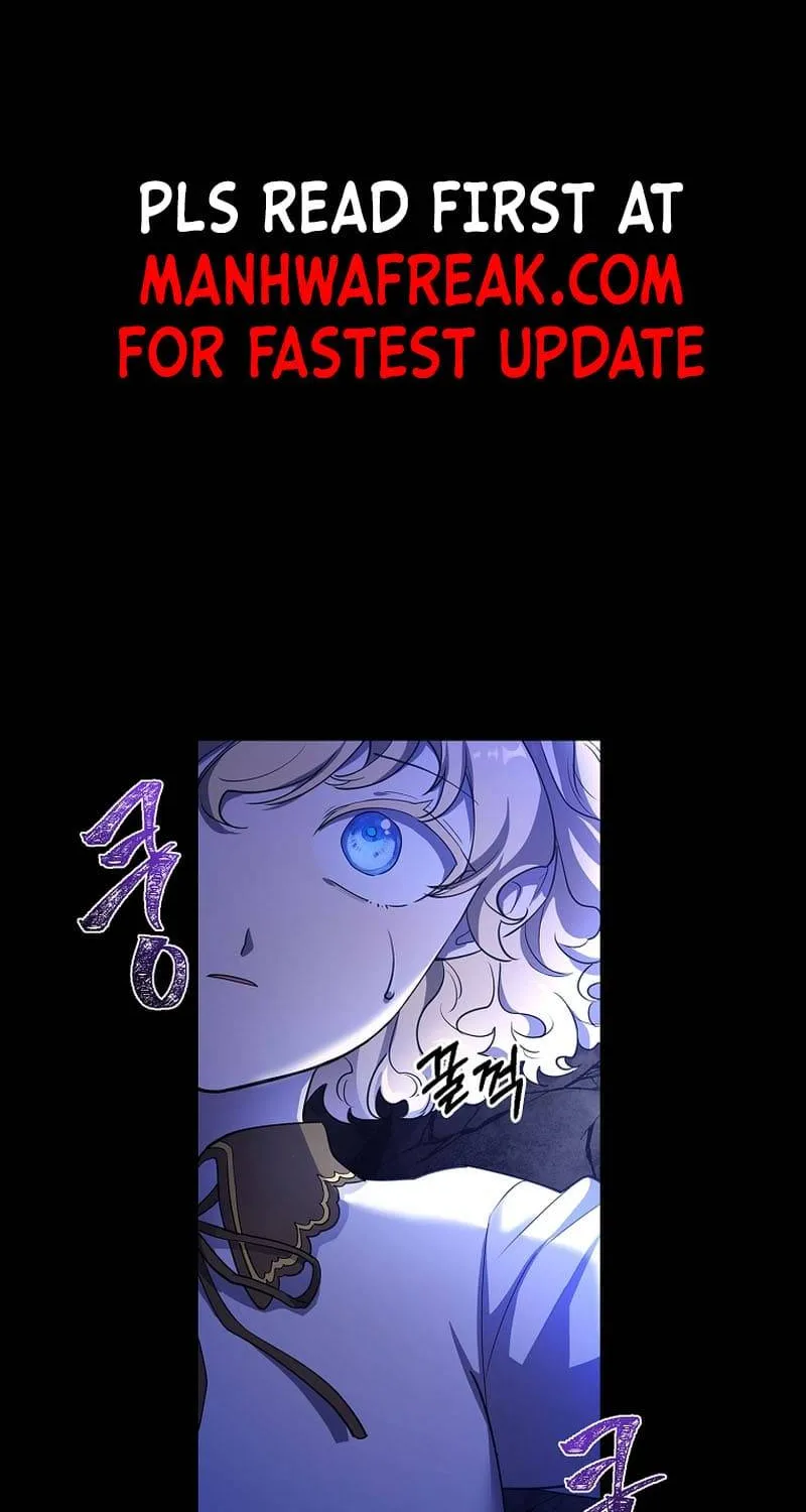 Male Lead, I’ll Respect Your Taste Zinmanga X Chapter 5 Page 12