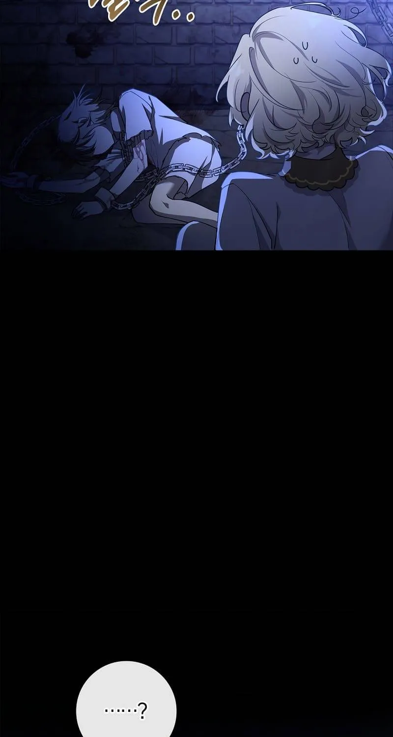 Male Lead, I’ll Respect Your Taste Zinmanga X Chapter 5 Page 20