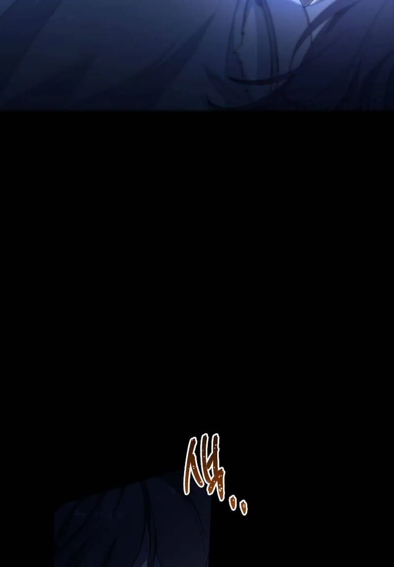 Male Lead, I’ll Respect Your Taste Zinmanga X Chapter 5 Page 22