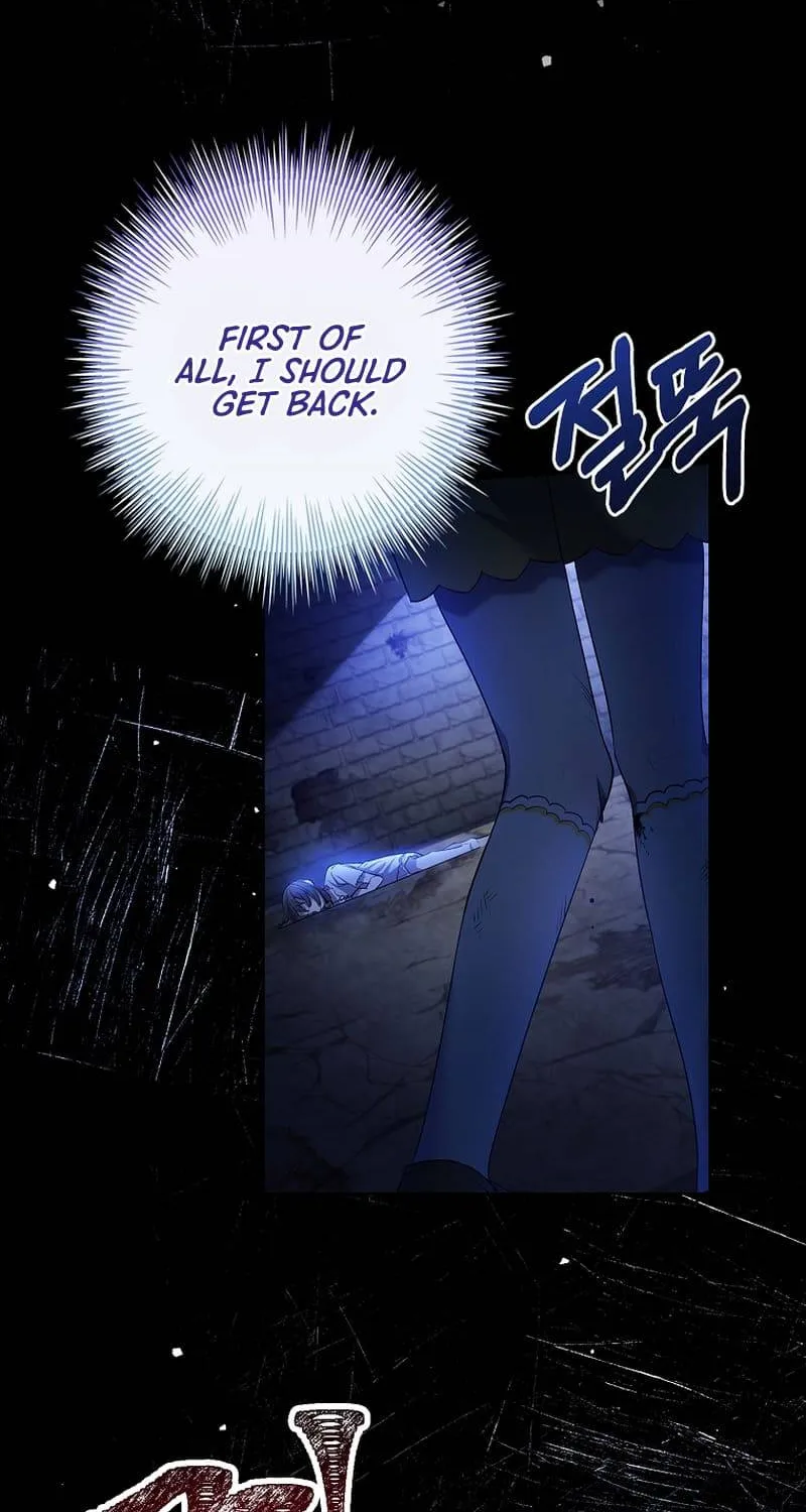 Male Lead, I’ll Respect Your Taste Zinmanga X Chapter 5 Page 28
