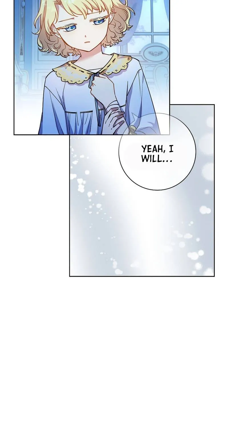 Male Lead, I’ll Respect Your Taste Zinmanga X Chapter 5 Page 39