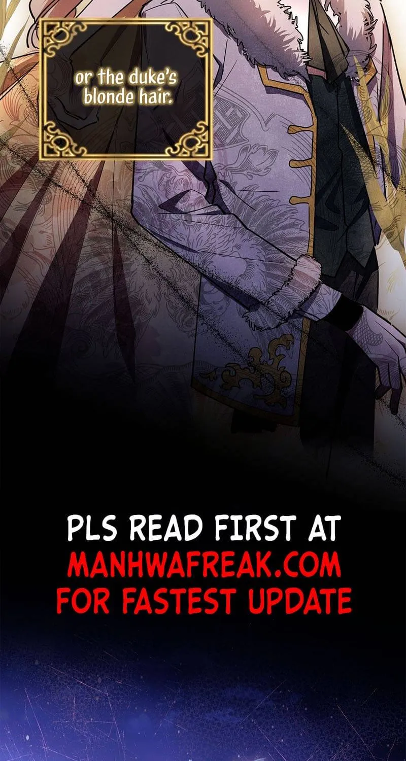 Male Lead, I’ll Respect Your Taste Zinmanga X Chapter 5 Page 45