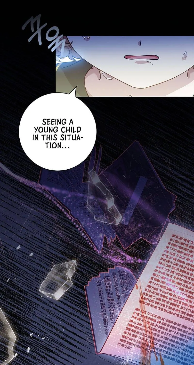 Male Lead, I’ll Respect Your Taste Zinmanga X Chapter 5 Page 56