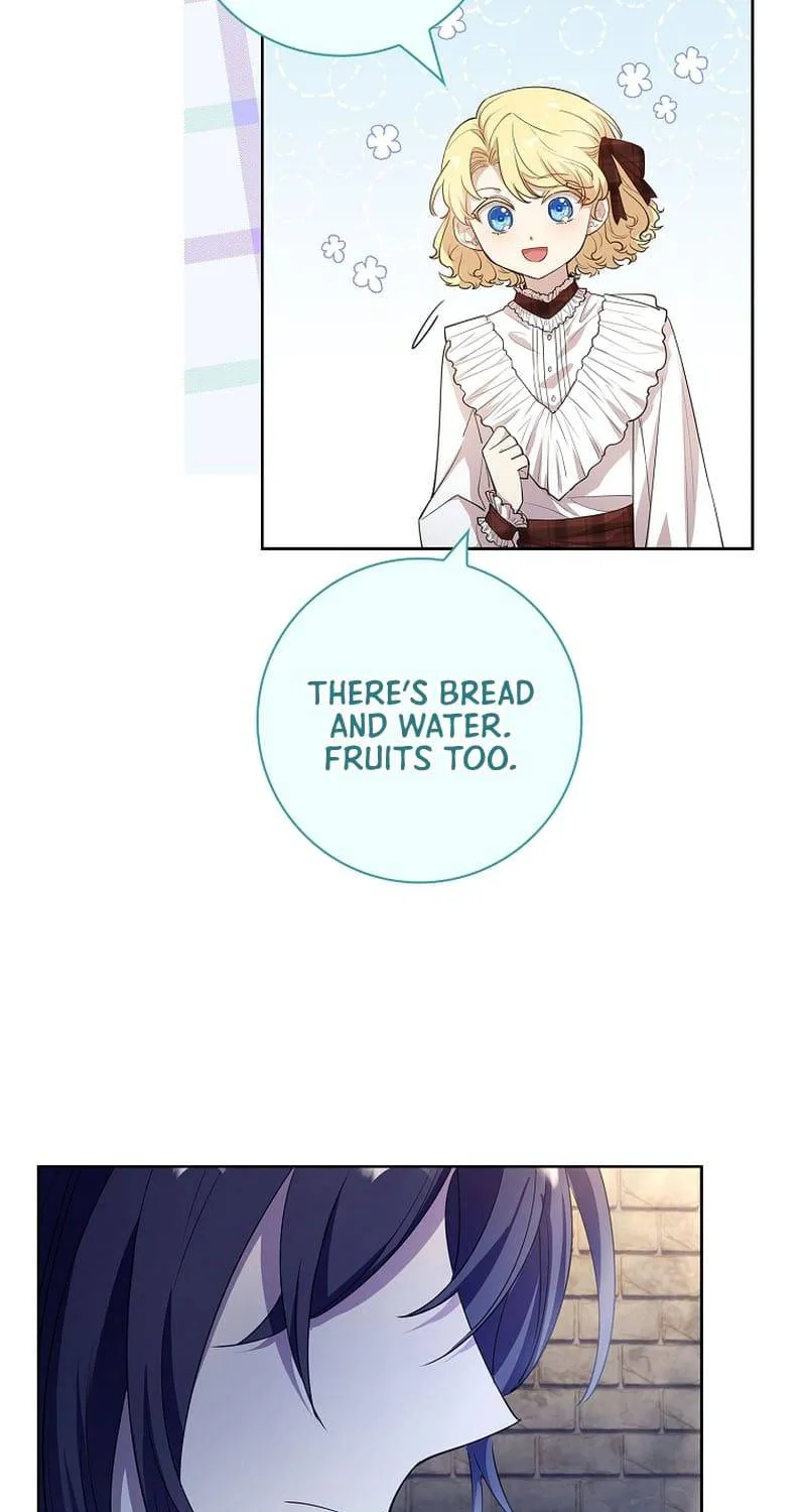 Male Lead, I’ll Respect Your Taste Zinmanga X Chapter 5 Page 63