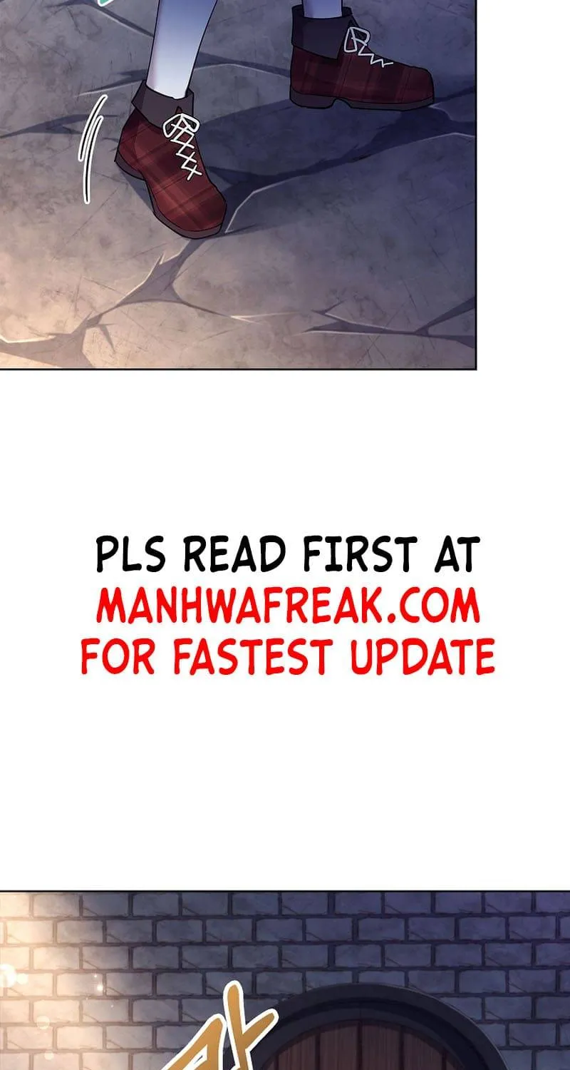 Male Lead, I’ll Respect Your Taste Zinmanga X Chapter 5 Page 73