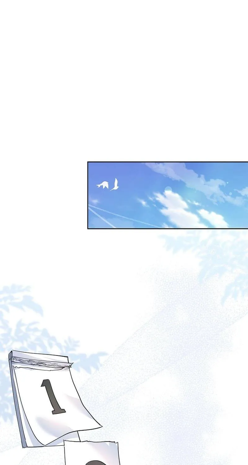 Male Lead, I’ll Respect Your Taste Zinmanga X Chapter 5 Page 75