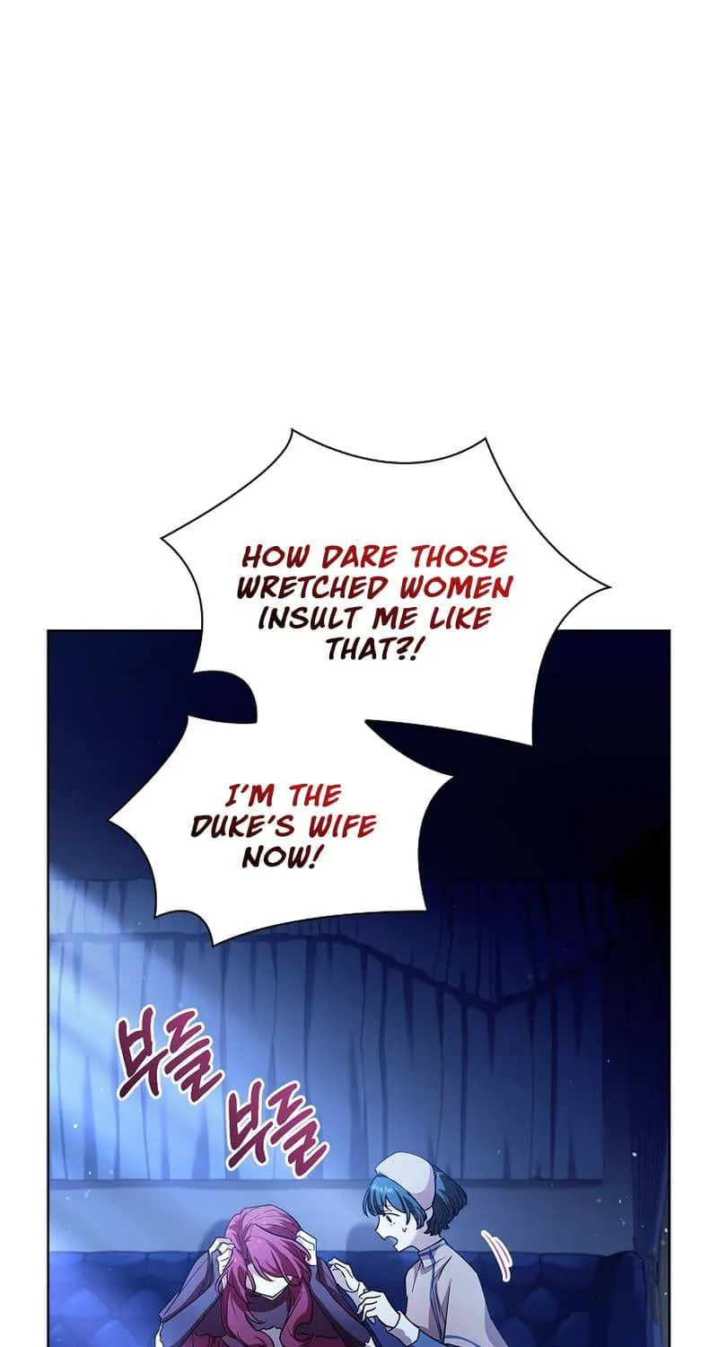 Male Lead, I’ll Respect Your Taste Zinmanga X Chapter 5 Page 93