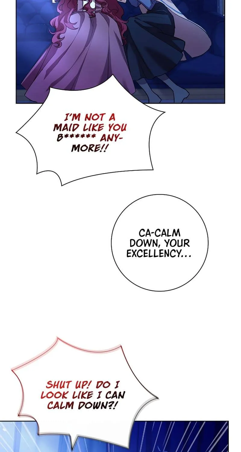 Male Lead, I’ll Respect Your Taste Zinmanga X Chapter 5 Page 94
