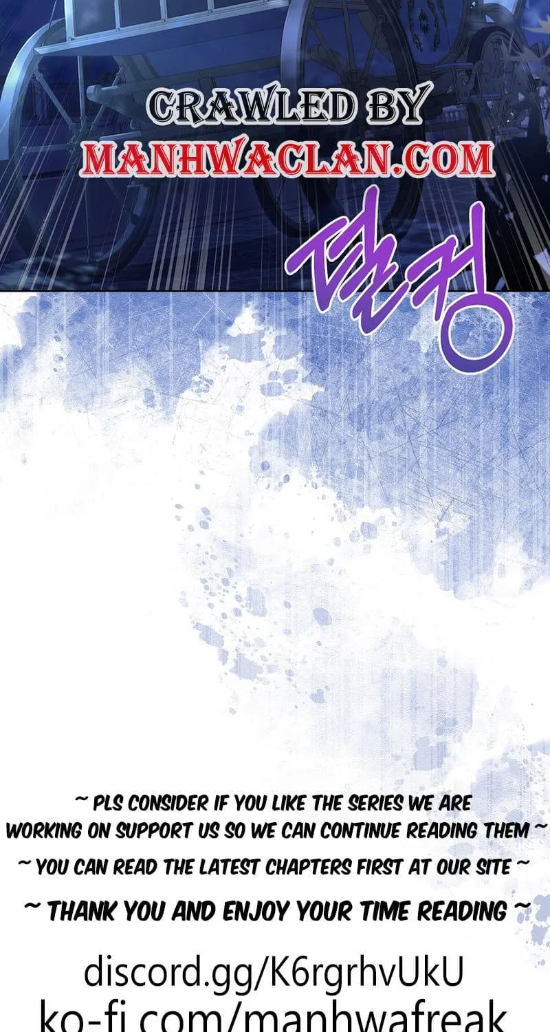 Male Lead, I’ll Respect Your Taste Zinmanga X Chapter 5 Page 102