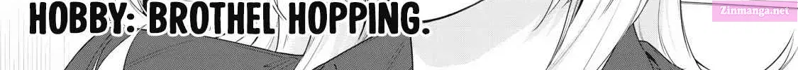 Anan-san wa Deatte 3-byou de Gattai shitai! Zinmanga X Chapter 10 Page 14