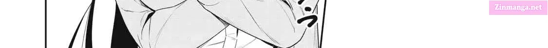Anan-san wa Deatte 3-byou de Gattai shitai! Zinmanga X Chapter 10 Page 20