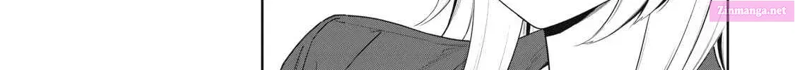 Anan-san wa Deatte 3-byou de Gattai shitai! Zinmanga X Chapter 10 Page 26