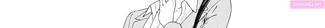 Anan-san wa Deatte 3-byou de Gattai shitai! Zinmanga X Chapter 8 Page 4