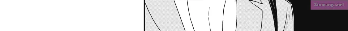 Anan-san wa Deatte 3-byou de Gattai shitai! Zinmanga X Chapter 8 Page 8