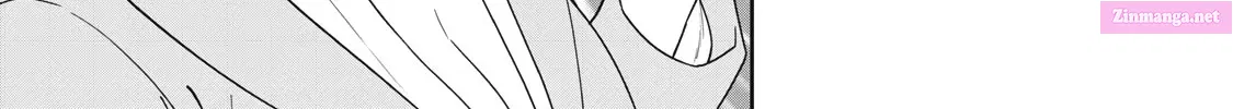 Anan-san wa Deatte 3-byou de Gattai shitai! Zinmanga X Chapter 8 Page 10